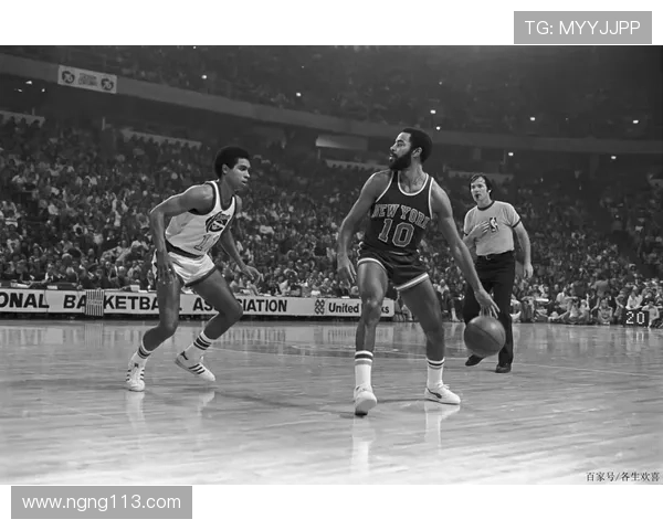 CMP冠军娱乐体育平台：为您带来无与伦比的体育娱乐体验